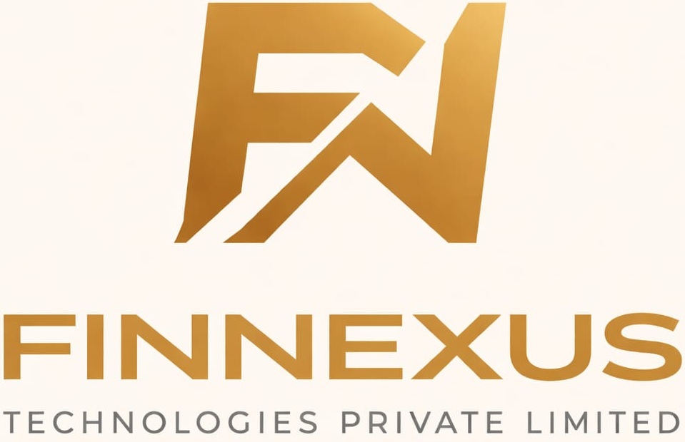 Finnexus